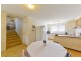3/2 – 4 Chelmsford Street, Tamworth NSW 2340