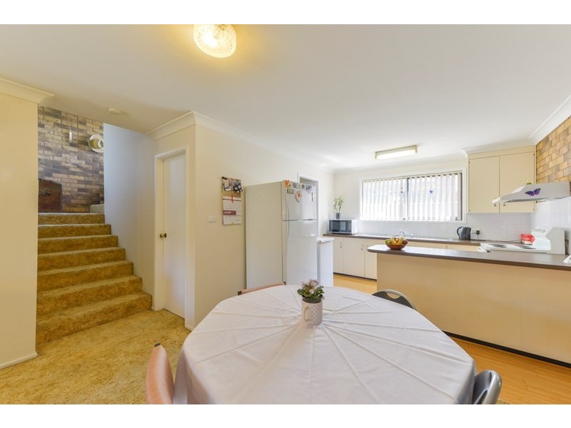 3/2 – 4 Chelmsford Street, Tamworth NSW 2340