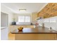 3/2 – 4 Chelmsford Street, Tamworth NSW 2340