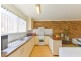 3/2 – 4 Chelmsford Street, Tamworth NSW 2340