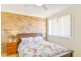 3/2 – 4 Chelmsford Street, Tamworth NSW 2340
