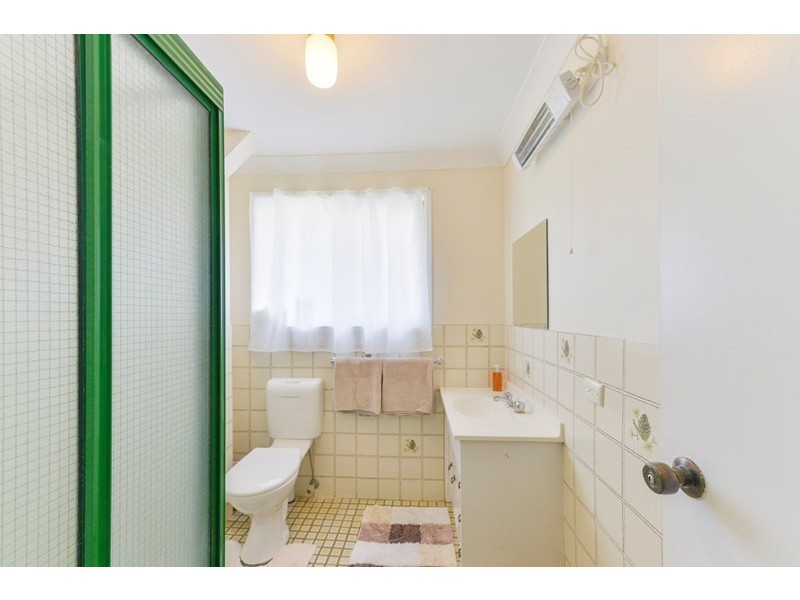 3/2 – 4 Chelmsford Street, Tamworth NSW 2340