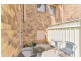 3/2 – 4 Chelmsford Street, Tamworth NSW 2340