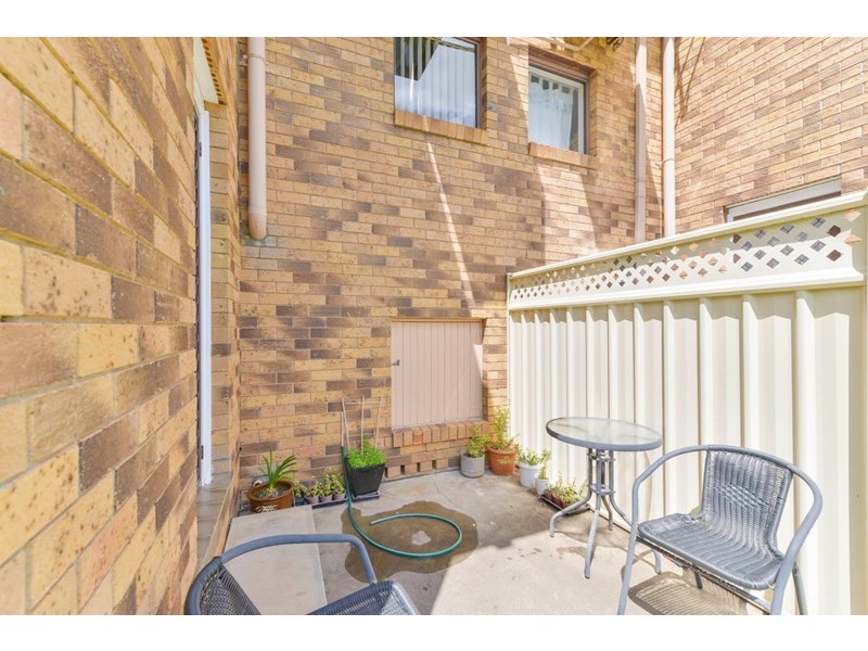 3/2 – 4 Chelmsford Street, Tamworth NSW 2340