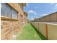 3/2 – 4 Chelmsford Street, Tamworth NSW 2340