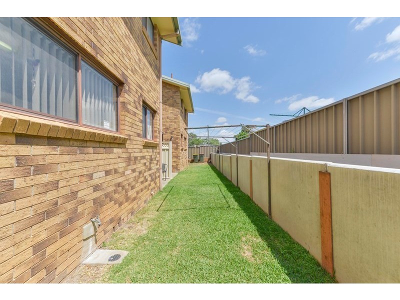 3/2 – 4 Chelmsford Street, Tamworth NSW 2340