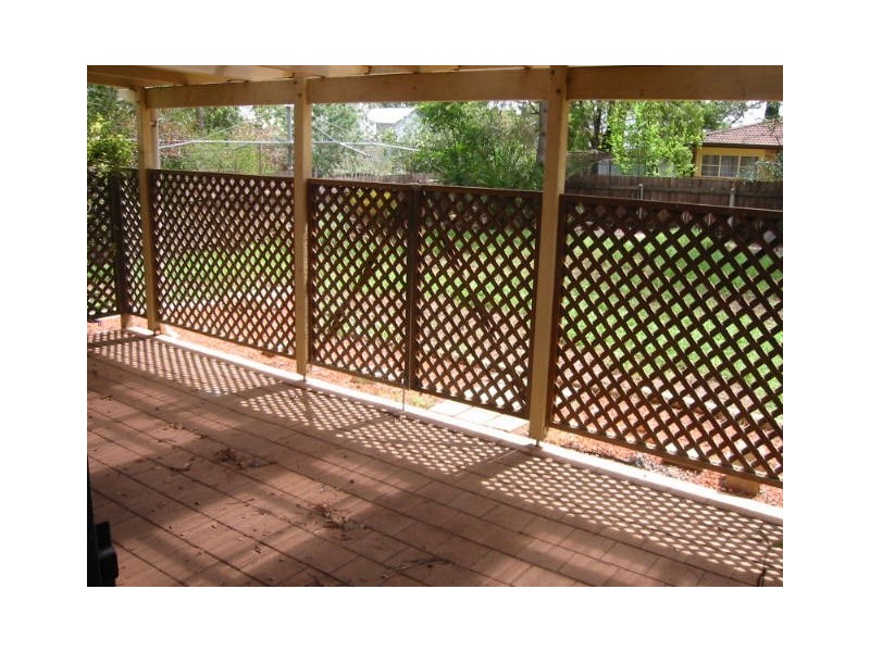 14 Boronia Drive, Calala NSW 2340