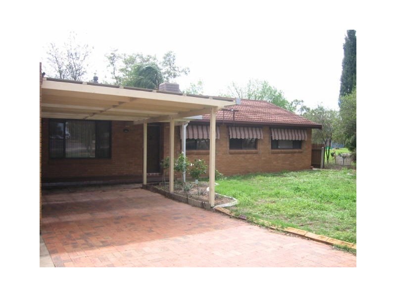 14 Boronia Drive, Calala NSW 2340