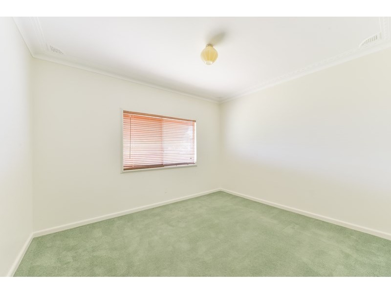 40 Oak Street, Tamworth NSW 2340