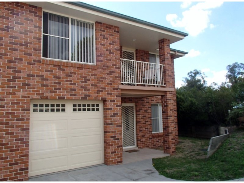 1/75 Marius Street, Tamworth NSW 2340