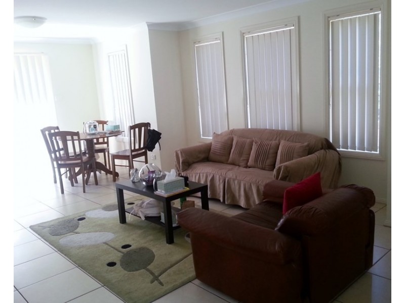 1/75 Marius Street, Tamworth NSW 2340