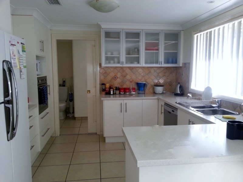 1/75 Marius Street, Tamworth NSW 2340