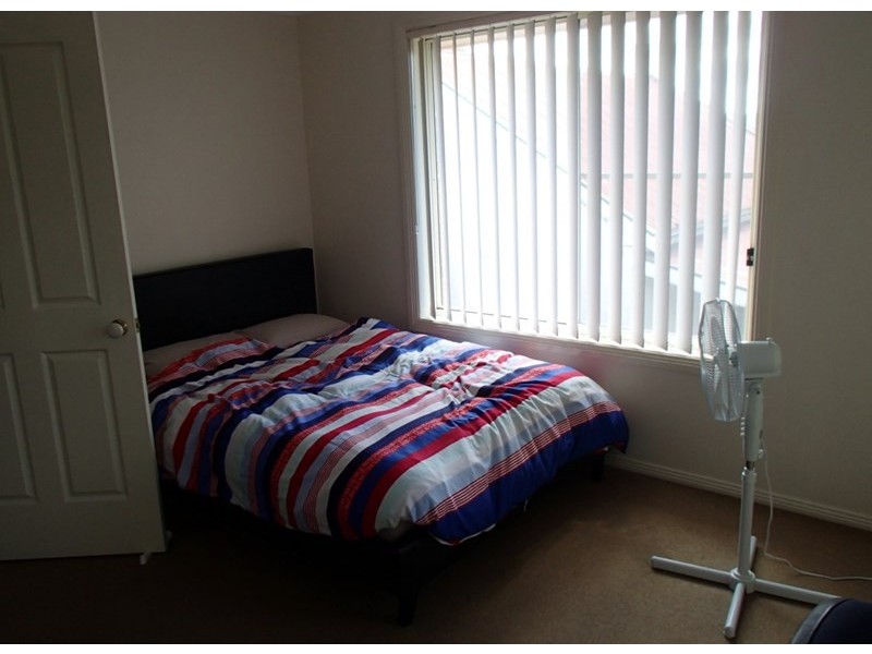 1/75 Marius Street, Tamworth NSW 2340