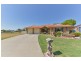 11 Giles Place, Westdale NSW 2340