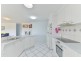 11 Giles Place, Westdale NSW 2340