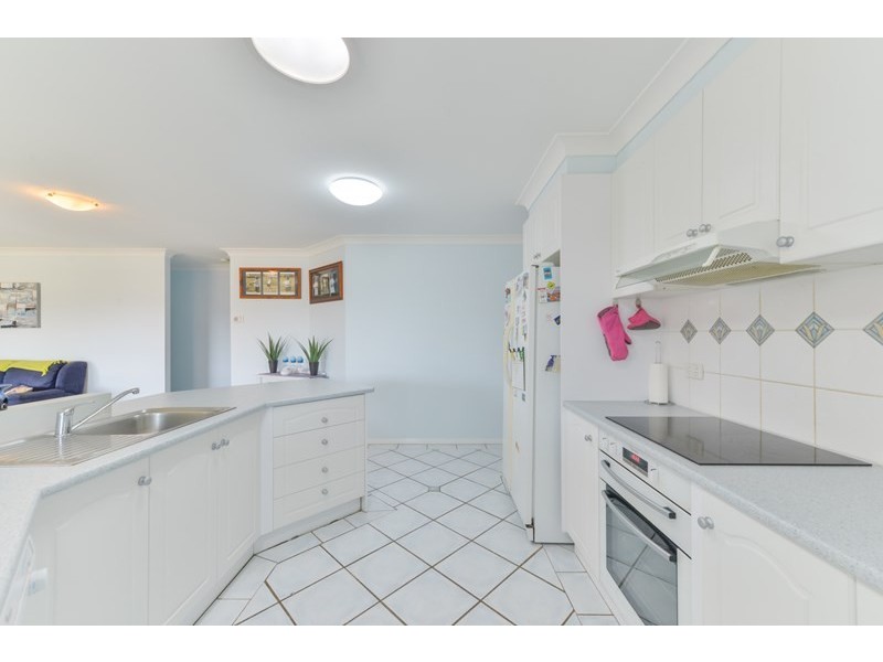 11 Giles Place, Westdale NSW 2340
