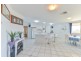 11 Giles Place, Westdale NSW 2340