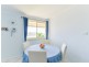 11 Giles Place, Westdale NSW 2340
