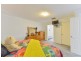 11 Giles Place, Westdale NSW 2340