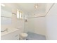 11 Giles Place, Westdale NSW 2340