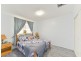 11 Giles Place, Westdale NSW 2340