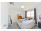 11 Giles Place, Westdale NSW 2340
