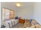 11 Giles Place, Westdale NSW 2340