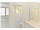 11 Giles Place, Westdale NSW 2340