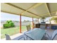 11 Giles Place, Westdale NSW 2340