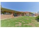 11 Giles Place, Westdale NSW 2340