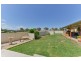 11 Giles Place, Westdale NSW 2340