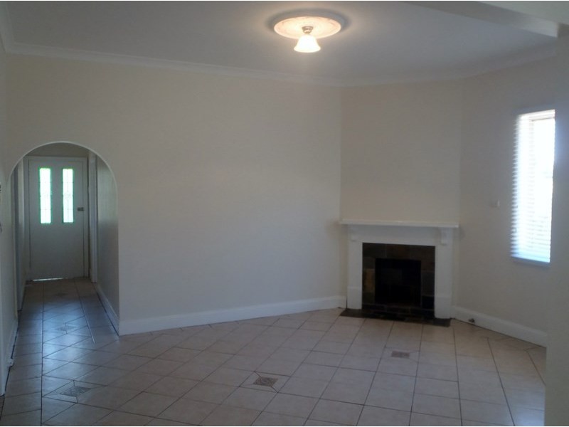 3 Denne Street, Tamworth NSW 2340