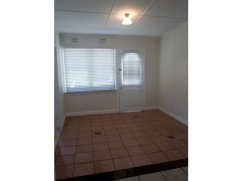 3 Denne Street, Tamworth NSW 2340