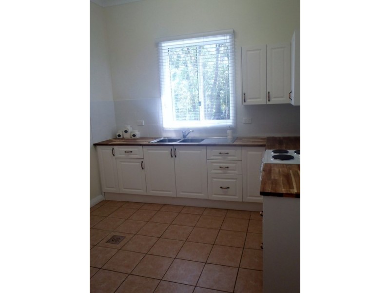 3 Denne Street, Tamworth NSW 2340