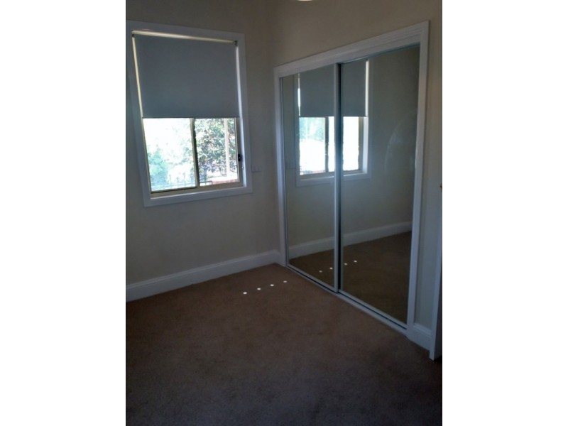 3 Denne Street, Tamworth NSW 2340