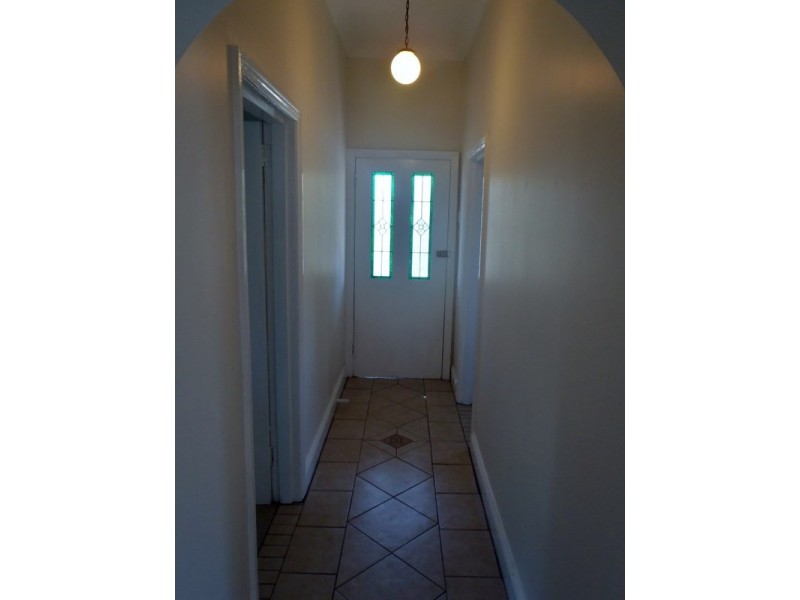 3 Denne Street, Tamworth NSW 2340