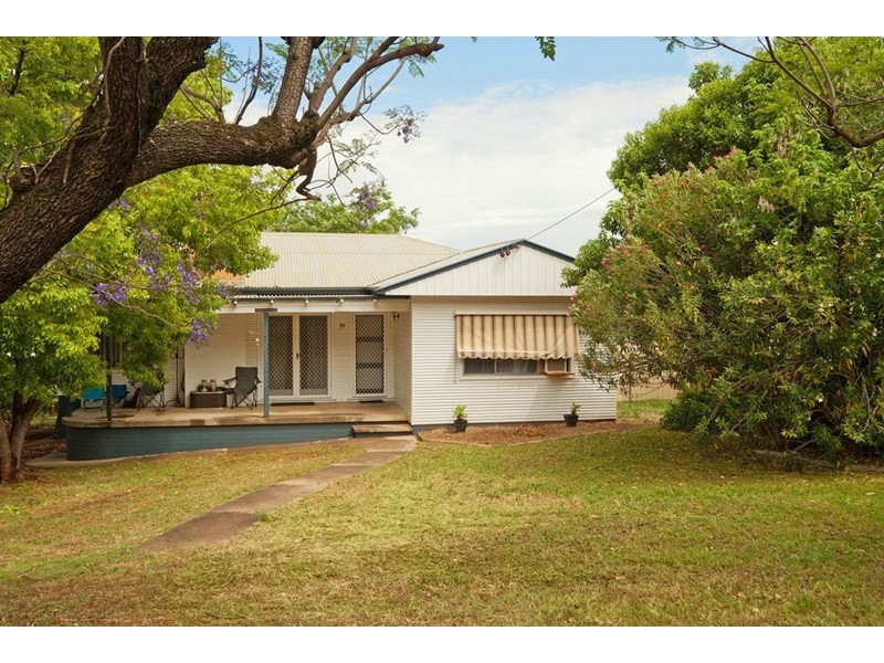 30 Hall Street, Tamworth NSW 2340