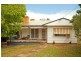 30 Hall Street, Tamworth NSW 2340
