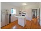 30 Hall Street, Tamworth NSW 2340