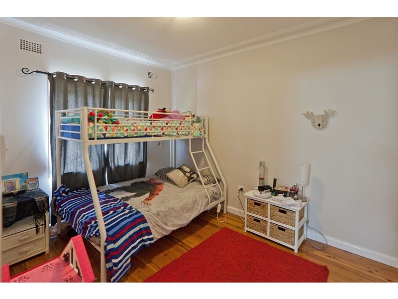 30 Hall Street, Tamworth NSW 2340