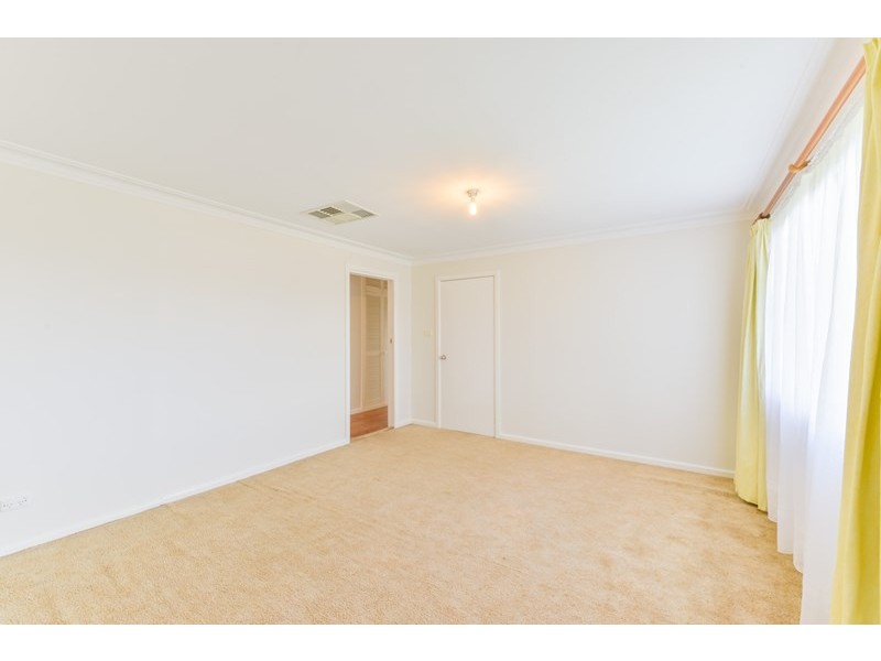 4 Croydon Avenue, Tamworth NSW 2340