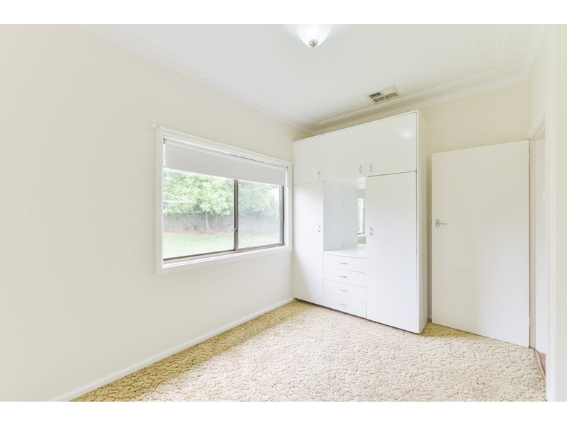 4 Croydon Avenue, Tamworth NSW 2340