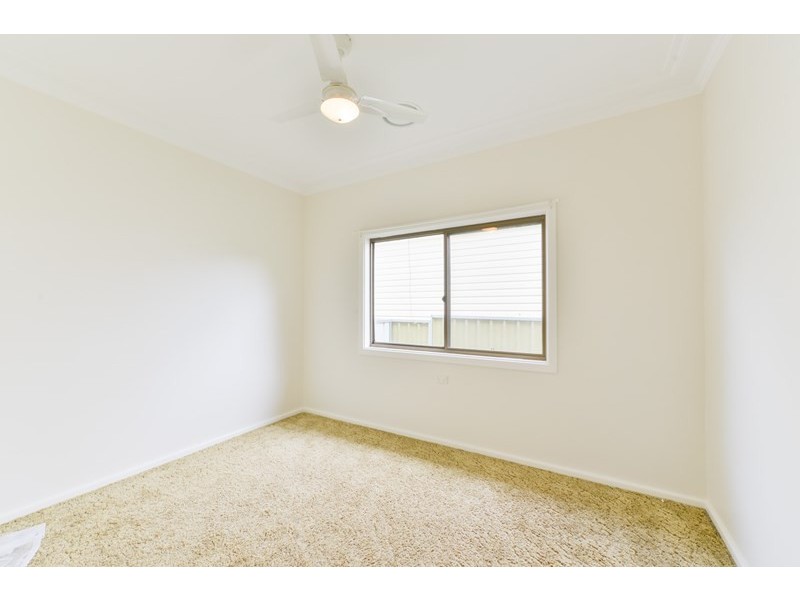 4 Croydon Avenue, Tamworth NSW 2340