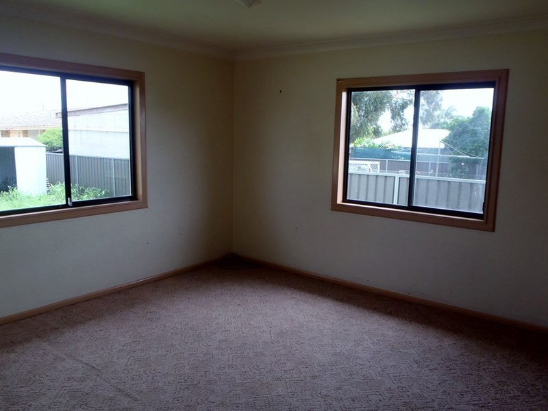 9 Edith Street, Tamworth NSW 2340