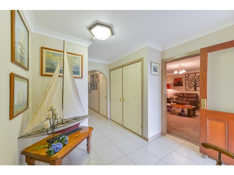 15 Somerset Place, Tamworth NSW 2340