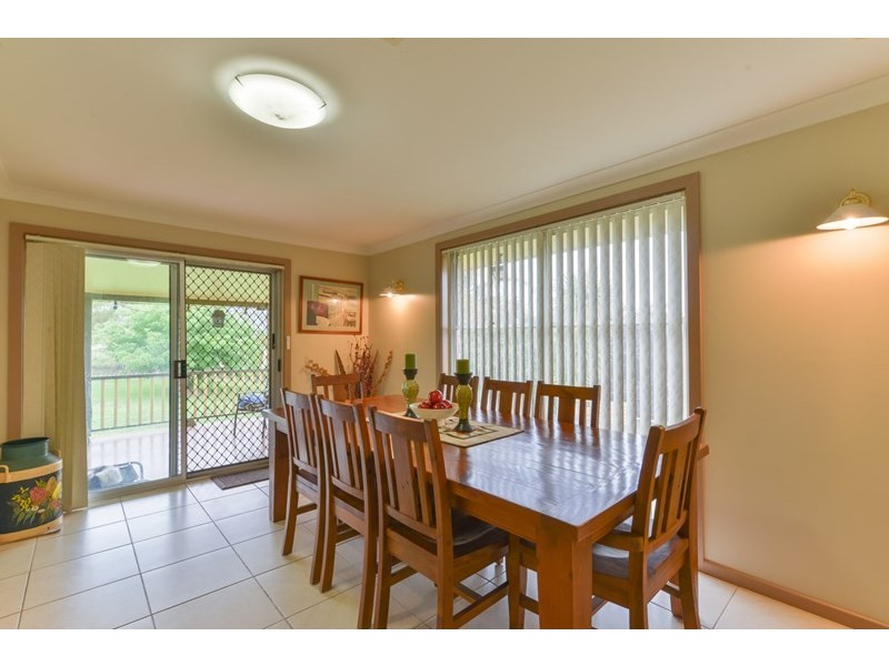 15 Somerset Place, Tamworth NSW 2340