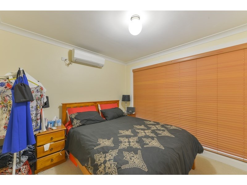 15 Somerset Place, Tamworth NSW 2340