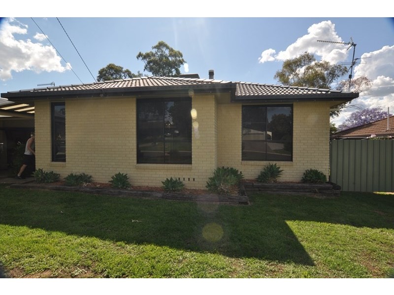 12 Osprey Way, Calala NSW 2340