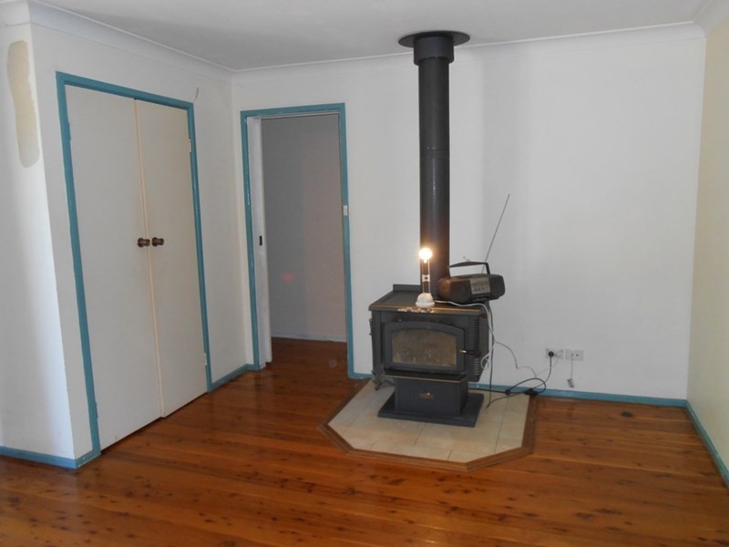 12 Osprey Way, Calala NSW 2340