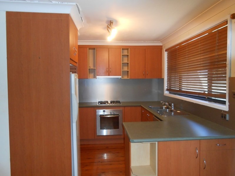 12 Osprey Way, Calala NSW 2340